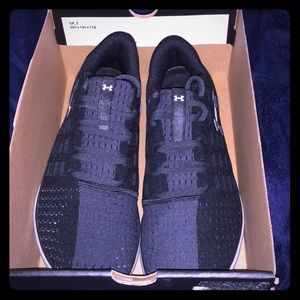 Under Armour Running shoe